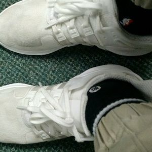 Meet your Posher, Jack